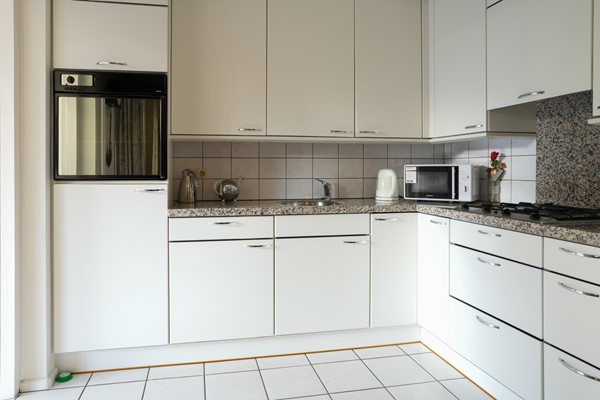 Medium property photo - Aekerlaethofstraat 10, 6269 DE Margraten